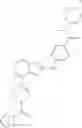 Fig. 654 - TRIAZOLOPYRIDINE COMPOUNDS, COMPOSITIONS AND METHODS OF USE THEREOF