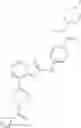 Fig. 655 - TRIAZOLOPYRIDINE COMPOUNDS, COMPOSITIONS AND METHODS OF USE THEREOF