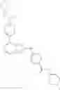 Fig. 656 - TRIAZOLOPYRIDINE COMPOUNDS, COMPOSITIONS AND METHODS OF USE THEREOF