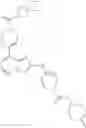 Fig. 659 - TRIAZOLOPYRIDINE COMPOUNDS, COMPOSITIONS AND METHODS OF USE THEREOF