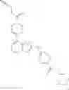 Fig. 660 - TRIAZOLOPYRIDINE COMPOUNDS, COMPOSITIONS AND METHODS OF USE THEREOF