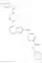 Fig. 663 - TRIAZOLOPYRIDINE COMPOUNDS, COMPOSITIONS AND METHODS OF USE THEREOF