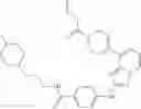 Fig. 664 - TRIAZOLOPYRIDINE COMPOUNDS, COMPOSITIONS AND METHODS OF USE THEREOF