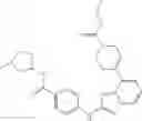 Fig. 665 - TRIAZOLOPYRIDINE COMPOUNDS, COMPOSITIONS AND METHODS OF USE THEREOF