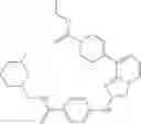 Fig. 666 - TRIAZOLOPYRIDINE COMPOUNDS, COMPOSITIONS AND METHODS OF USE THEREOF