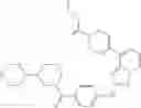 Fig. 668 - TRIAZOLOPYRIDINE COMPOUNDS, COMPOSITIONS AND METHODS OF USE THEREOF