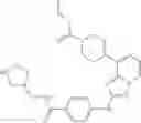 Fig. 669 - TRIAZOLOPYRIDINE COMPOUNDS, COMPOSITIONS AND METHODS OF USE THEREOF