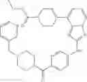 Fig. 670 - TRIAZOLOPYRIDINE COMPOUNDS, COMPOSITIONS AND METHODS OF USE THEREOF