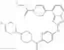 Fig. 671 - TRIAZOLOPYRIDINE COMPOUNDS, COMPOSITIONS AND METHODS OF USE THEREOF