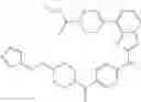 Fig. 672 - TRIAZOLOPYRIDINE COMPOUNDS, COMPOSITIONS AND METHODS OF USE THEREOF