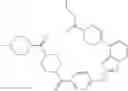 Fig. 673 - TRIAZOLOPYRIDINE COMPOUNDS, COMPOSITIONS AND METHODS OF USE THEREOF