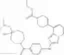 Fig. 677 - TRIAZOLOPYRIDINE COMPOUNDS, COMPOSITIONS AND METHODS OF USE THEREOF