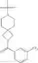 Fig. 68 - TRIAZOLOPYRIDINE COMPOUNDS, COMPOSITIONS AND METHODS OF USE THEREOF