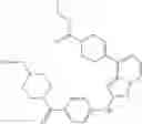 Fig. 680 - TRIAZOLOPYRIDINE COMPOUNDS, COMPOSITIONS AND METHODS OF USE THEREOF