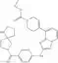 Fig. 683 - TRIAZOLOPYRIDINE COMPOUNDS, COMPOSITIONS AND METHODS OF USE THEREOF