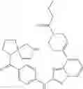 Fig. 684 - TRIAZOLOPYRIDINE COMPOUNDS, COMPOSITIONS AND METHODS OF USE THEREOF