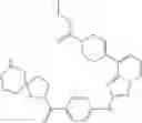 Fig. 685 - TRIAZOLOPYRIDINE COMPOUNDS, COMPOSITIONS AND METHODS OF USE THEREOF