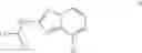 Fig. 69 - TRIAZOLOPYRIDINE COMPOUNDS, COMPOSITIONS AND METHODS OF USE THEREOF