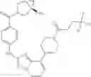 Fig. 696 - TRIAZOLOPYRIDINE COMPOUNDS, COMPOSITIONS AND METHODS OF USE THEREOF