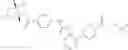 Fig. 699 - TRIAZOLOPYRIDINE COMPOUNDS, COMPOSITIONS AND METHODS OF USE THEREOF