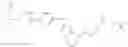 Fig. 705 - TRIAZOLOPYRIDINE COMPOUNDS, COMPOSITIONS AND METHODS OF USE THEREOF