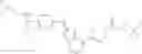 Fig. 709 - TRIAZOLOPYRIDINE COMPOUNDS, COMPOSITIONS AND METHODS OF USE THEREOF