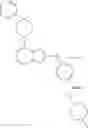 Fig. 71 - TRIAZOLOPYRIDINE COMPOUNDS, COMPOSITIONS AND METHODS OF USE THEREOF