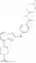 Fig. 717 - TRIAZOLOPYRIDINE COMPOUNDS, COMPOSITIONS AND METHODS OF USE THEREOF