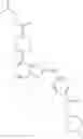 Fig. 718 - TRIAZOLOPYRIDINE COMPOUNDS, COMPOSITIONS AND METHODS OF USE THEREOF