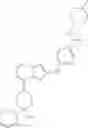 Fig. 72 - TRIAZOLOPYRIDINE COMPOUNDS, COMPOSITIONS AND METHODS OF USE THEREOF