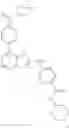 Fig. 720 - TRIAZOLOPYRIDINE COMPOUNDS, COMPOSITIONS AND METHODS OF USE THEREOF
