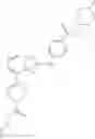 Fig. 722 - TRIAZOLOPYRIDINE COMPOUNDS, COMPOSITIONS AND METHODS OF USE THEREOF