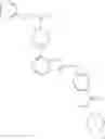 Fig. 724 - TRIAZOLOPYRIDINE COMPOUNDS, COMPOSITIONS AND METHODS OF USE THEREOF