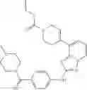 Fig. 727 - TRIAZOLOPYRIDINE COMPOUNDS, COMPOSITIONS AND METHODS OF USE THEREOF