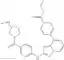 Fig. 730 - TRIAZOLOPYRIDINE COMPOUNDS, COMPOSITIONS AND METHODS OF USE THEREOF