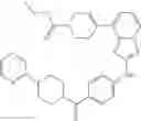 Fig. 731 - TRIAZOLOPYRIDINE COMPOUNDS, COMPOSITIONS AND METHODS OF USE THEREOF