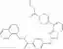 Fig. 732 - TRIAZOLOPYRIDINE COMPOUNDS, COMPOSITIONS AND METHODS OF USE THEREOF