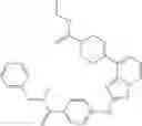 Fig. 734 - TRIAZOLOPYRIDINE COMPOUNDS, COMPOSITIONS AND METHODS OF USE THEREOF