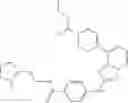 Fig. 735 - TRIAZOLOPYRIDINE COMPOUNDS, COMPOSITIONS AND METHODS OF USE THEREOF