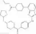 Fig. 736 - TRIAZOLOPYRIDINE COMPOUNDS, COMPOSITIONS AND METHODS OF USE THEREOF