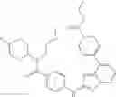 Fig. 737 - TRIAZOLOPYRIDINE COMPOUNDS, COMPOSITIONS AND METHODS OF USE THEREOF