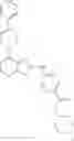 Fig. 74 - TRIAZOLOPYRIDINE COMPOUNDS, COMPOSITIONS AND METHODS OF USE THEREOF