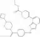 Fig. 741 - TRIAZOLOPYRIDINE COMPOUNDS, COMPOSITIONS AND METHODS OF USE THEREOF