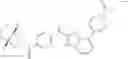 Fig. 744 - TRIAZOLOPYRIDINE COMPOUNDS, COMPOSITIONS AND METHODS OF USE THEREOF