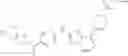 Fig. 745 - TRIAZOLOPYRIDINE COMPOUNDS, COMPOSITIONS AND METHODS OF USE THEREOF
