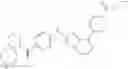 Fig. 746 - TRIAZOLOPYRIDINE COMPOUNDS, COMPOSITIONS AND METHODS OF USE THEREOF