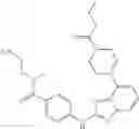 Fig. 747 - TRIAZOLOPYRIDINE COMPOUNDS, COMPOSITIONS AND METHODS OF USE THEREOF