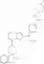 Fig. 75 - TRIAZOLOPYRIDINE COMPOUNDS, COMPOSITIONS AND METHODS OF USE THEREOF