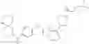 Fig. 756 - TRIAZOLOPYRIDINE COMPOUNDS, COMPOSITIONS AND METHODS OF USE THEREOF