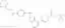 Fig. 758 - TRIAZOLOPYRIDINE COMPOUNDS, COMPOSITIONS AND METHODS OF USE THEREOF